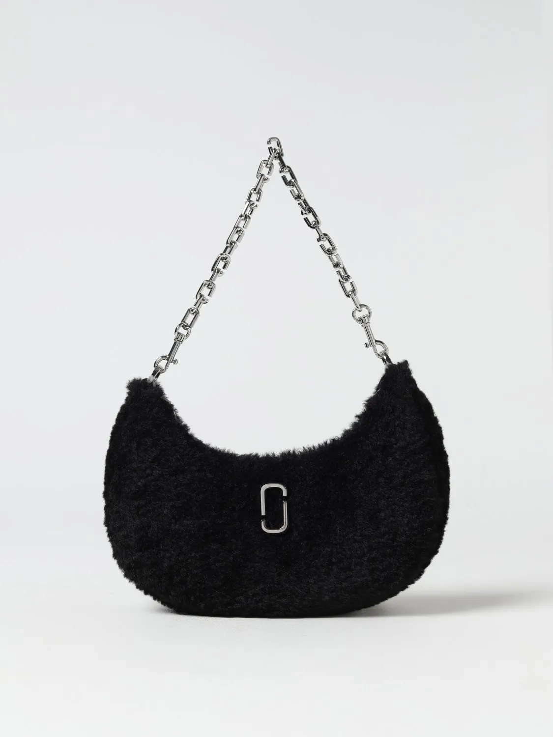 Bandolera mujer Marc Jacobs