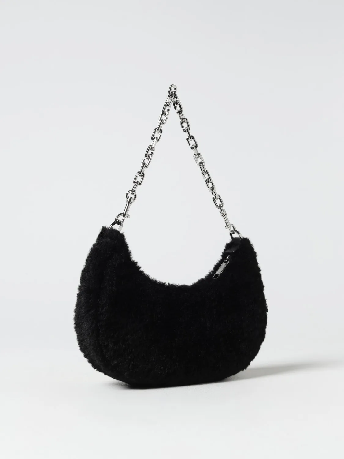 Bandolera mujer Marc Jacobs