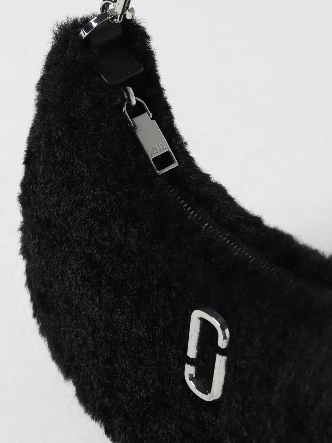Bandolera mujer Marc Jacobs