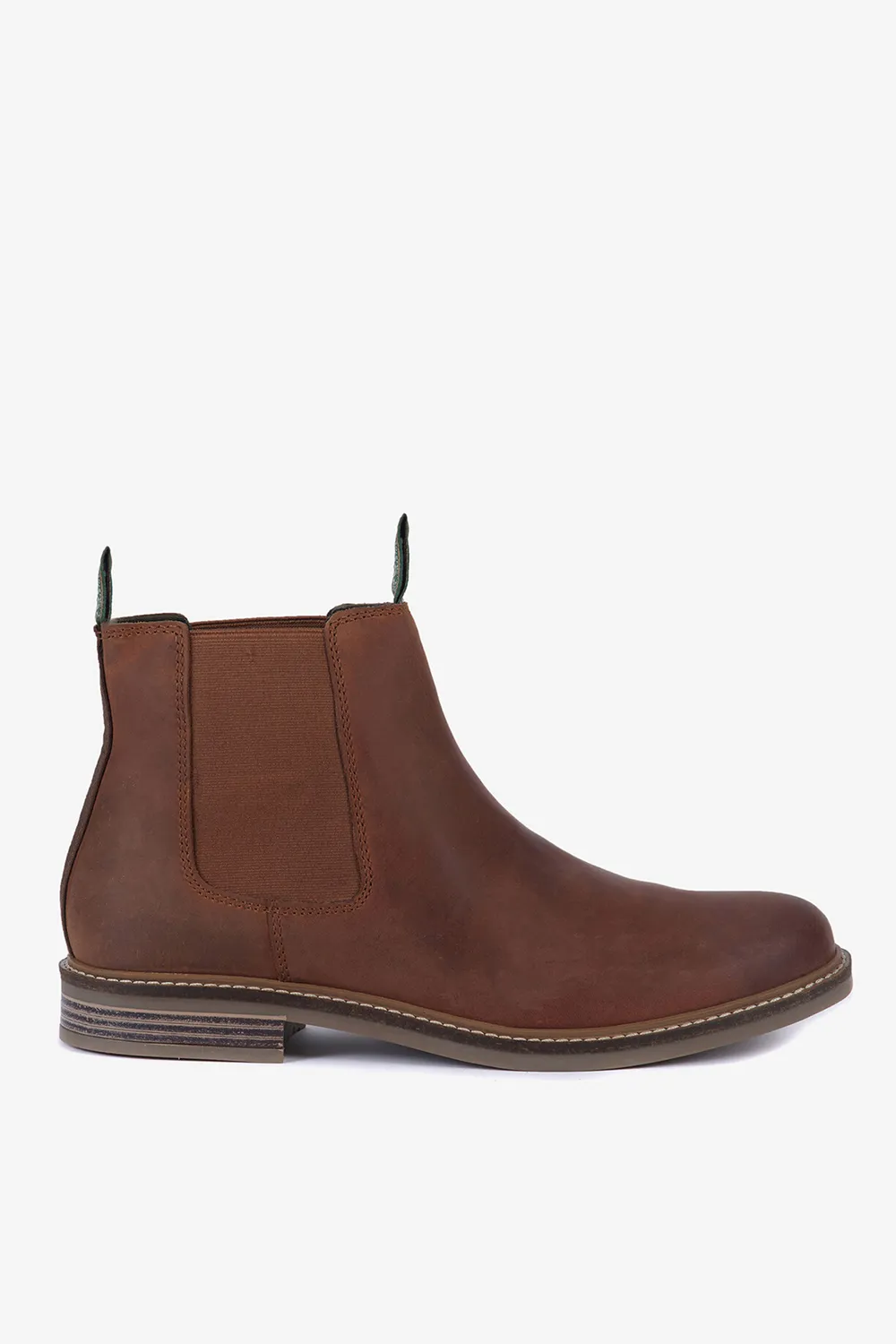 Barbour Botas Farsley