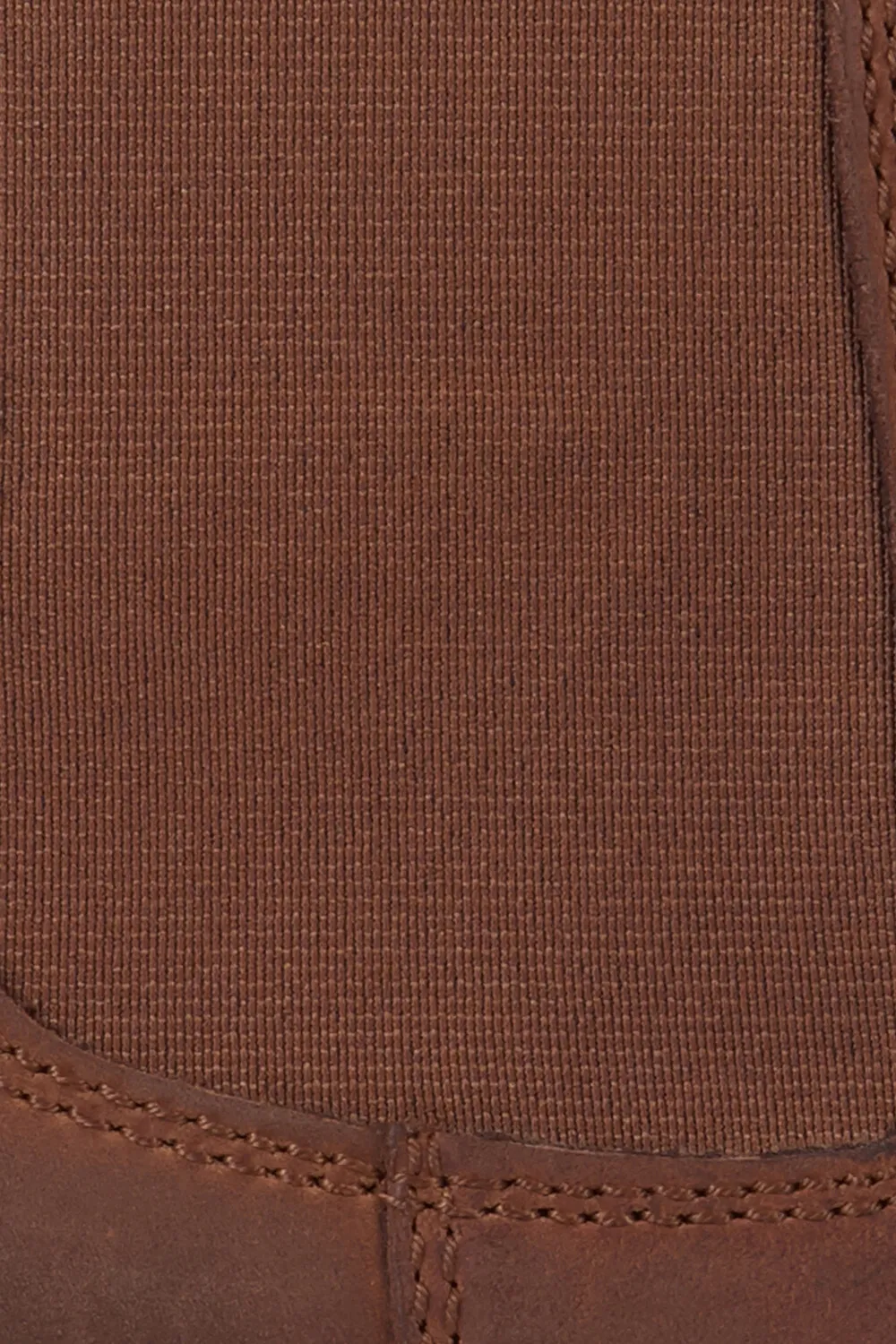 Barbour Botas Farsley
