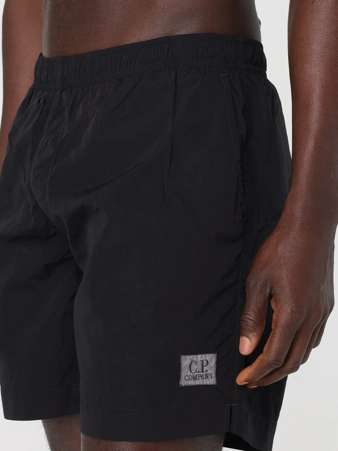 Bañador hombre C.P. Company