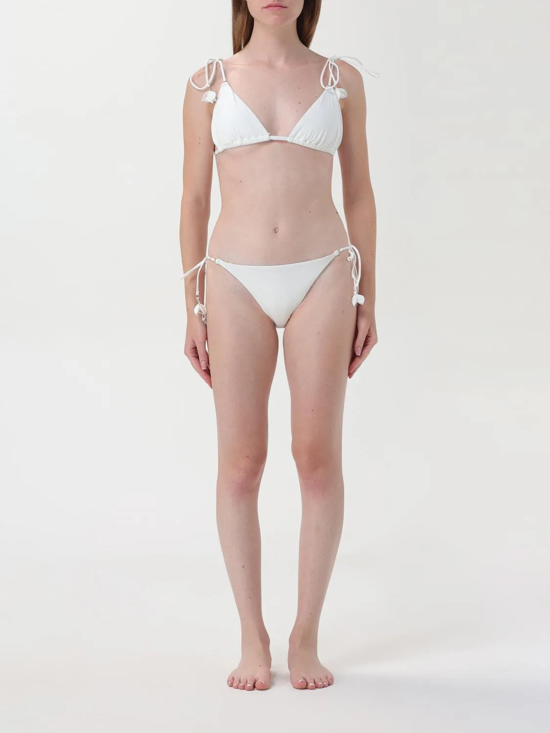 Bañador mujer Zimmermann