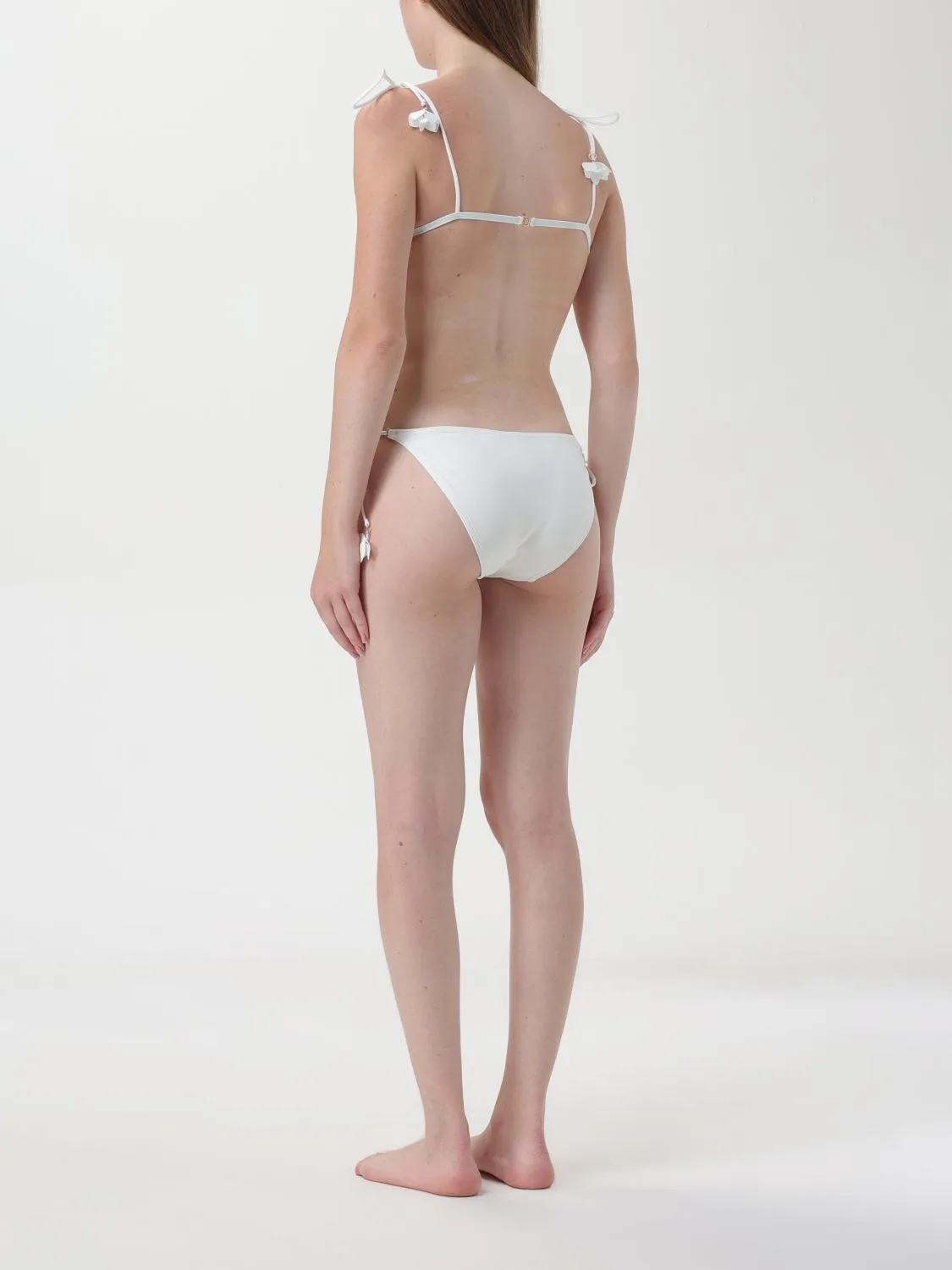 Bañador mujer Zimmermann