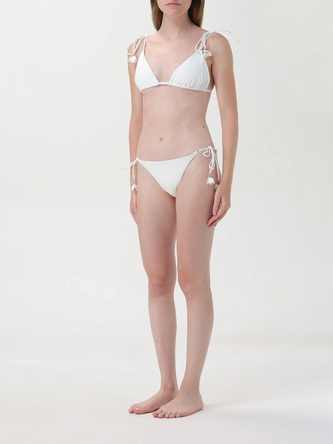 Bañador mujer Zimmermann