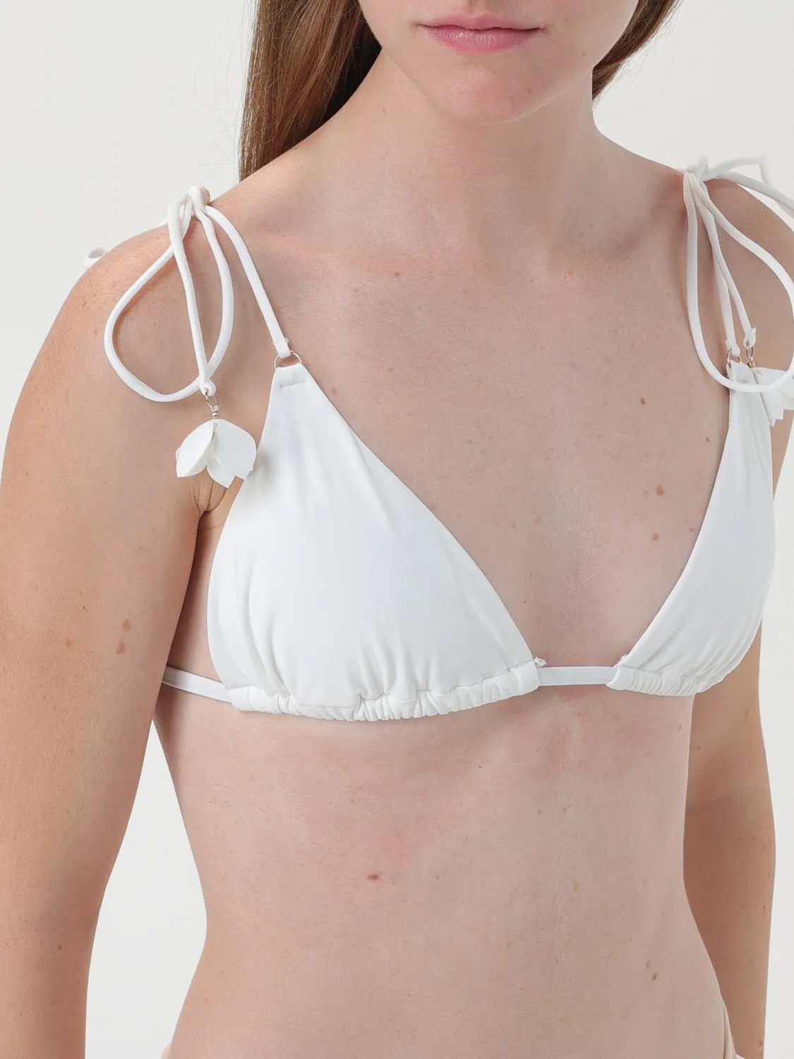 Bañador mujer Zimmermann