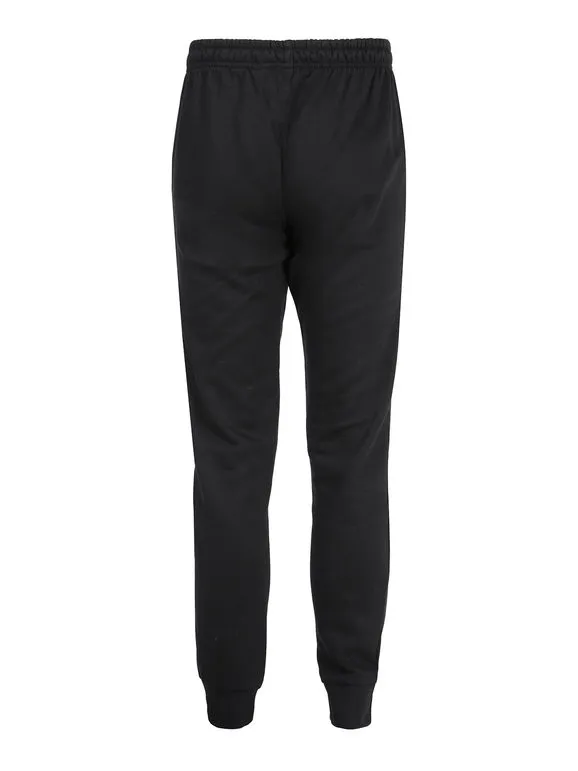 Be Board Pantalón deportivo de hombre con puños.