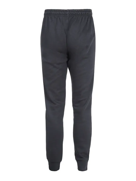 Be Board Pantalón deportivo de hombre con puños.