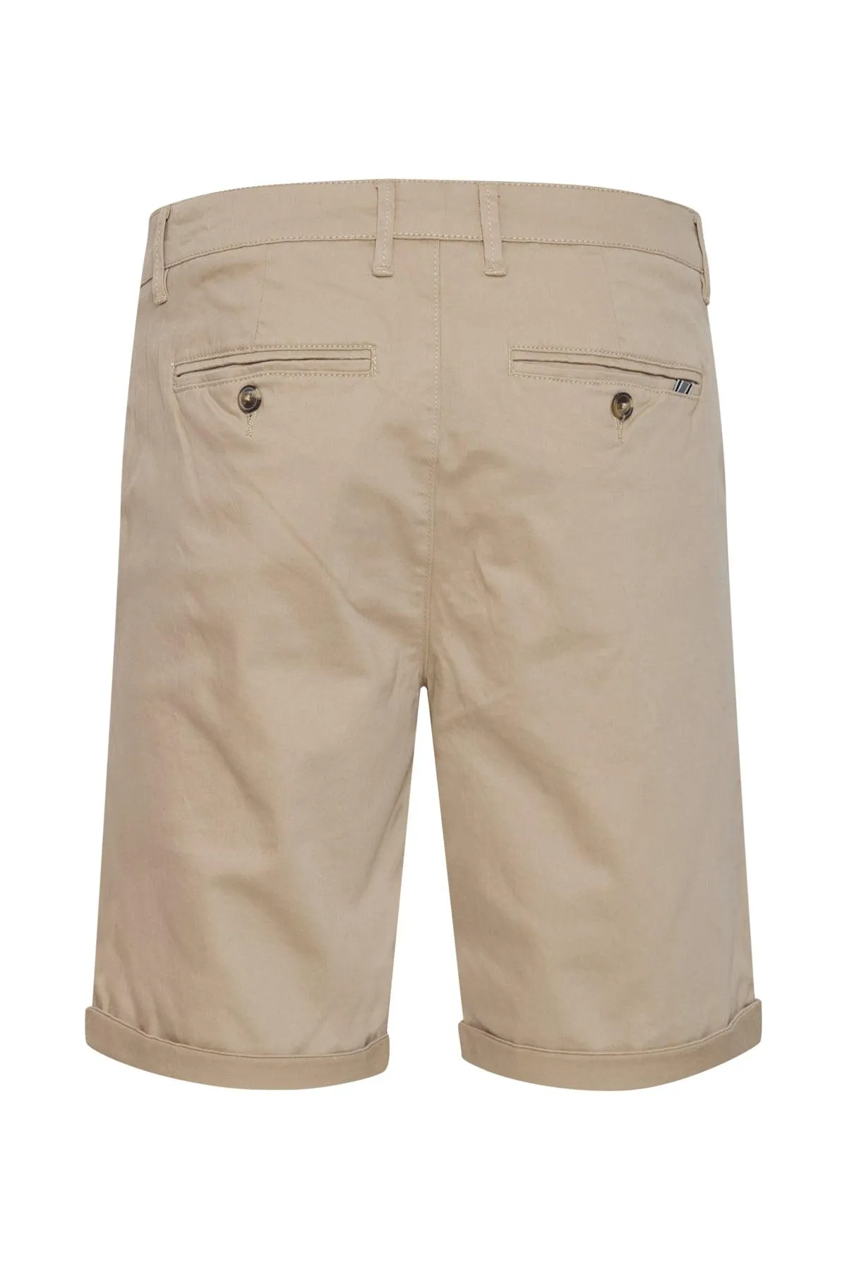 Bermuda !Solid Rockcliffe Simple Taupe