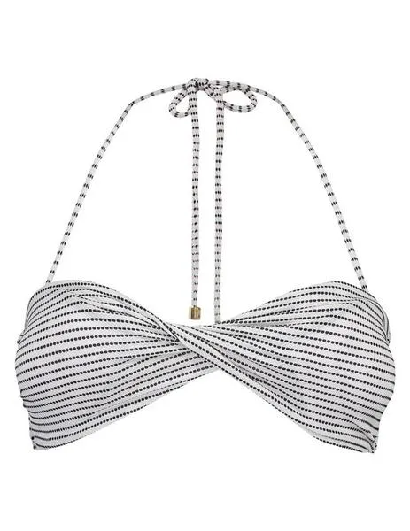 Bikini Shiwi Azul