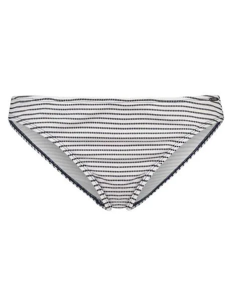 Bikini Shiwi Azul