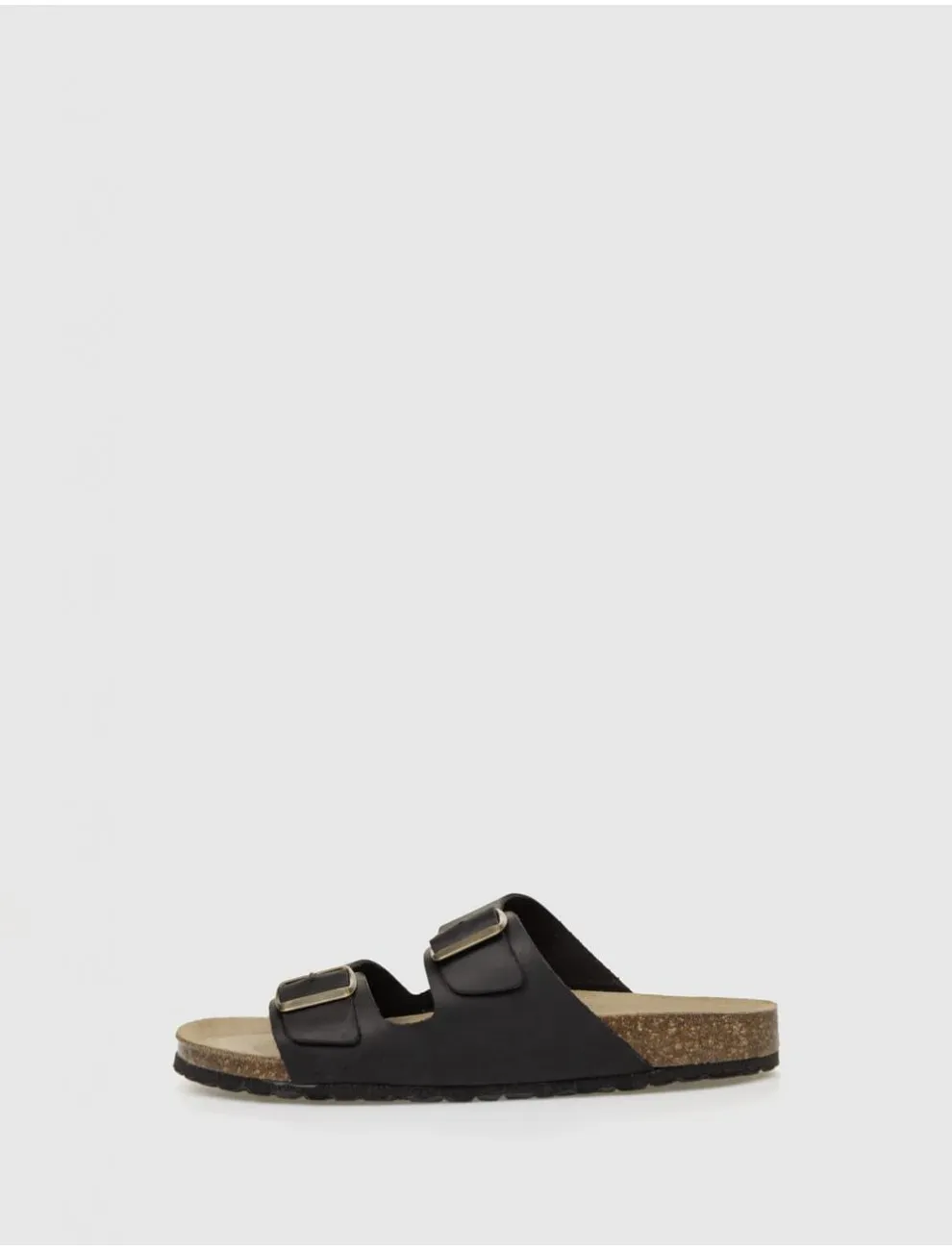 Bio Kamome Milan Negro