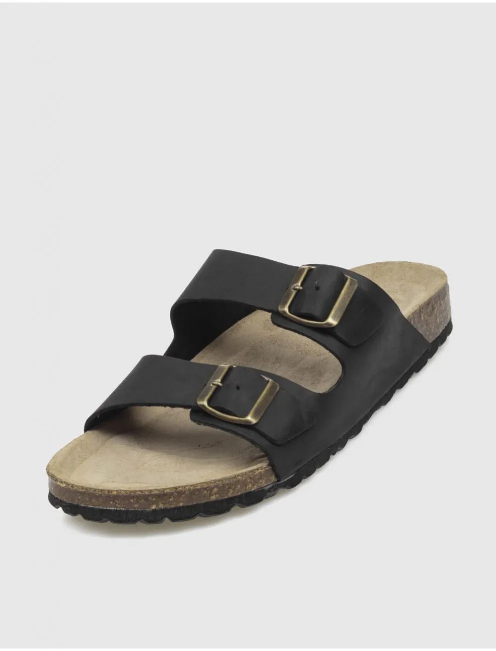 Bio Kamome Milan Negro