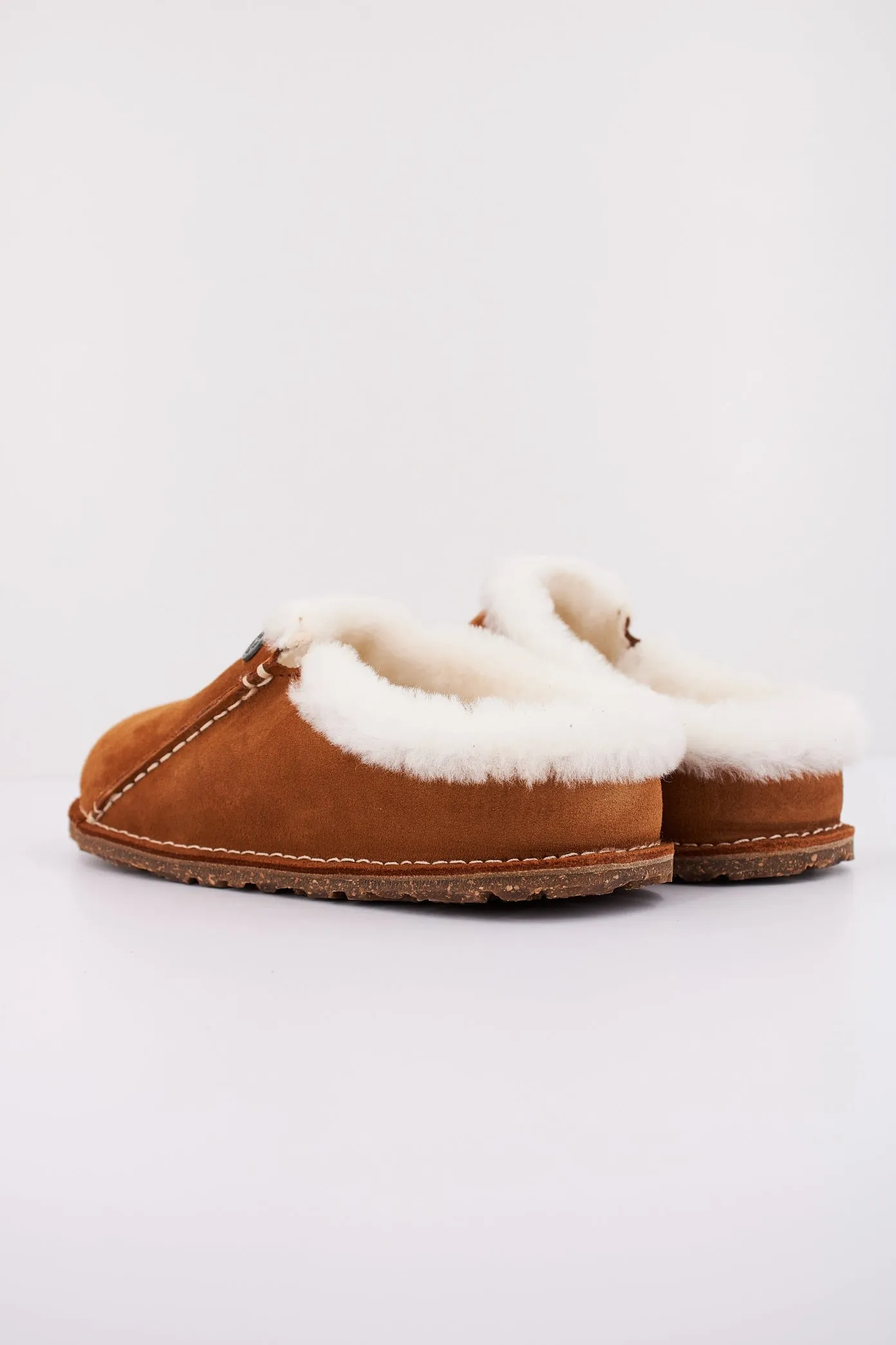 BIRKENSTOCK