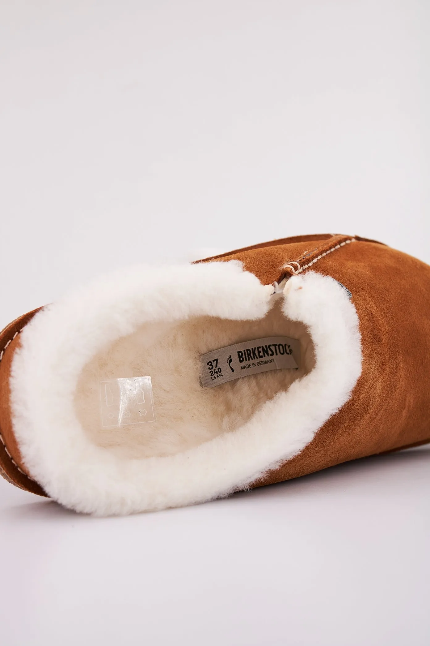 BIRKENSTOCK