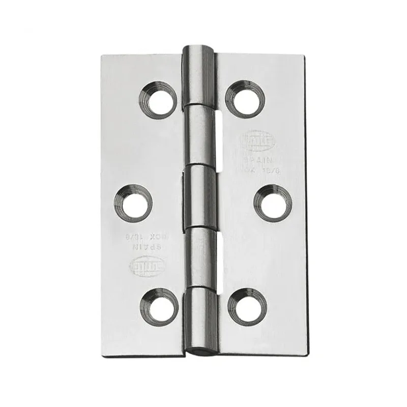 Bisagra Modelo 2088 de Amig