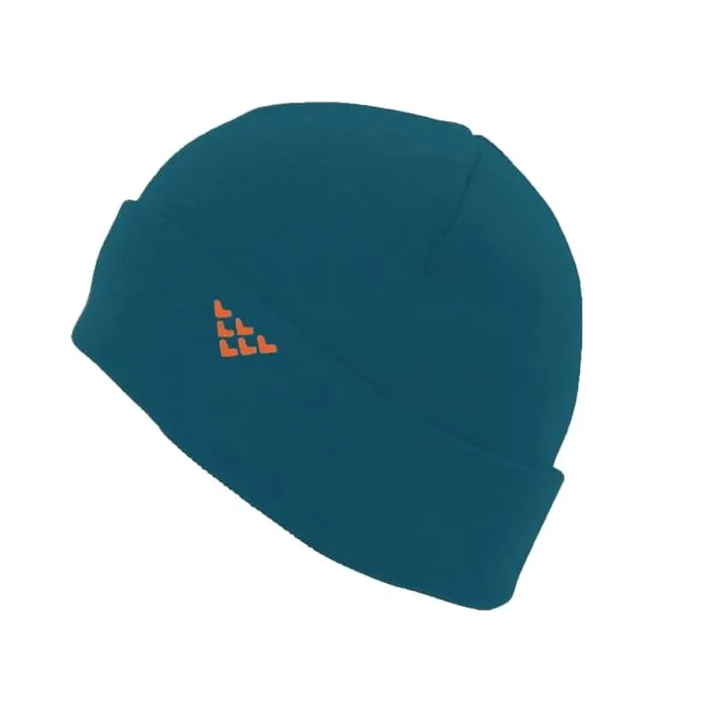Black Crows Gorro ORA (verde claro)