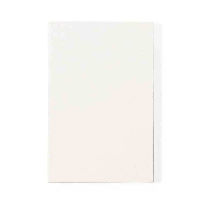 Bloc de notas promocional portada rígida Rebrick