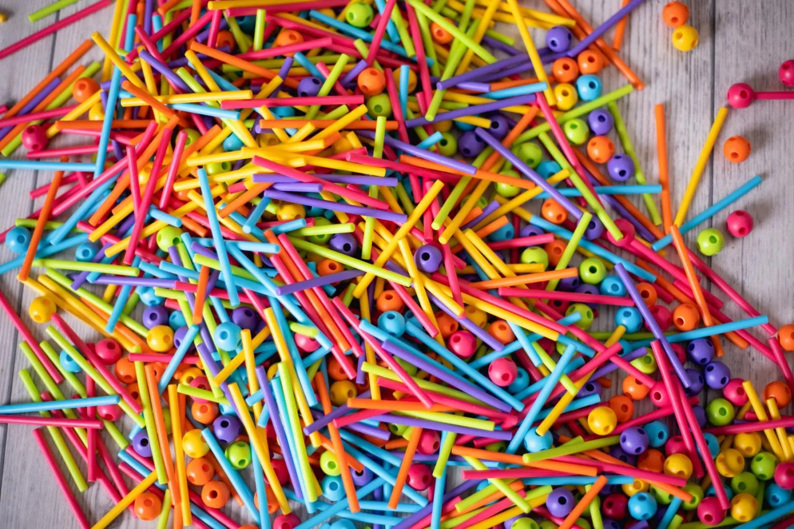 Bloques Meli · Stik 300pcs
