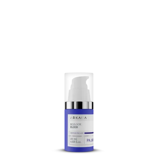 BO2LOOK ELIXIR 20 ML  ARKANA