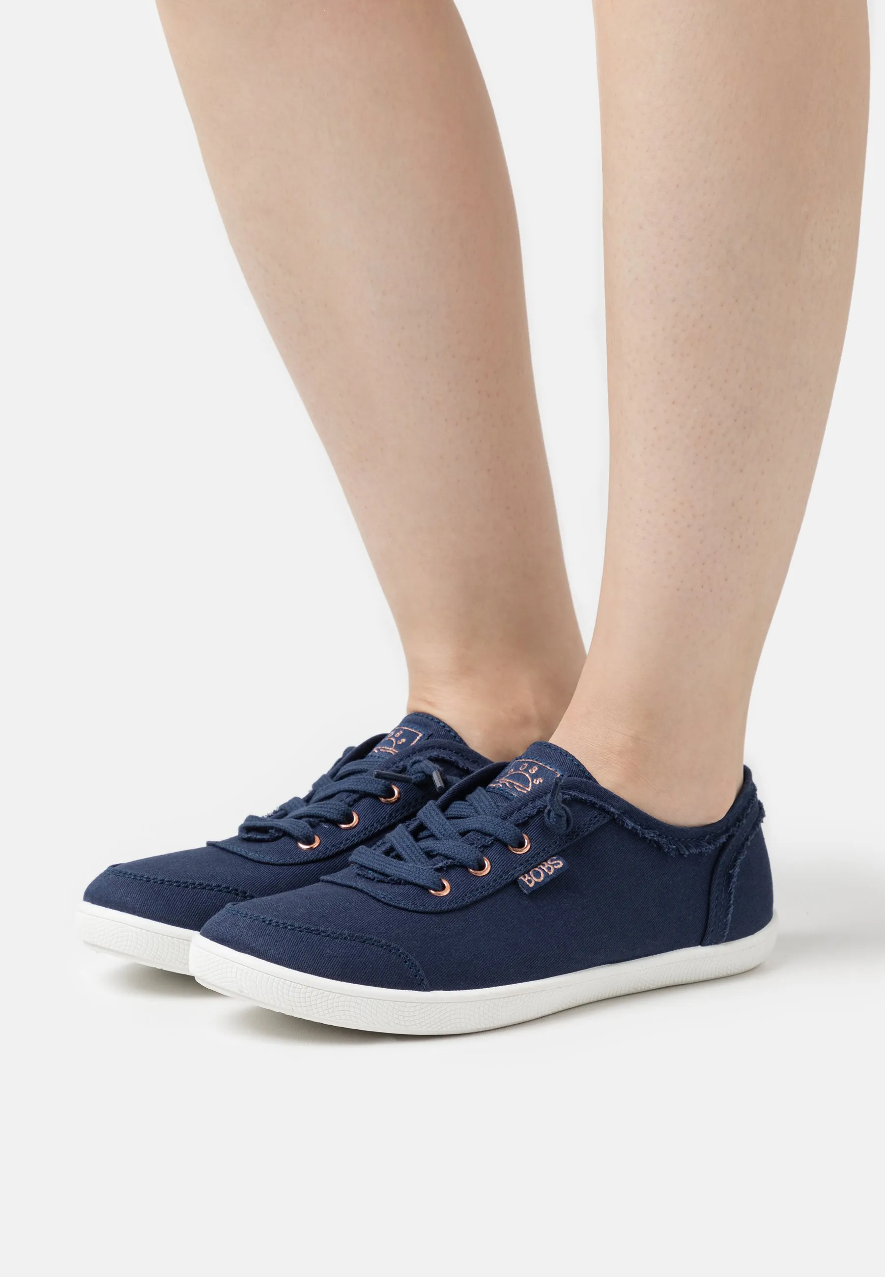 BOBS CUTE  ZAPATILLAS