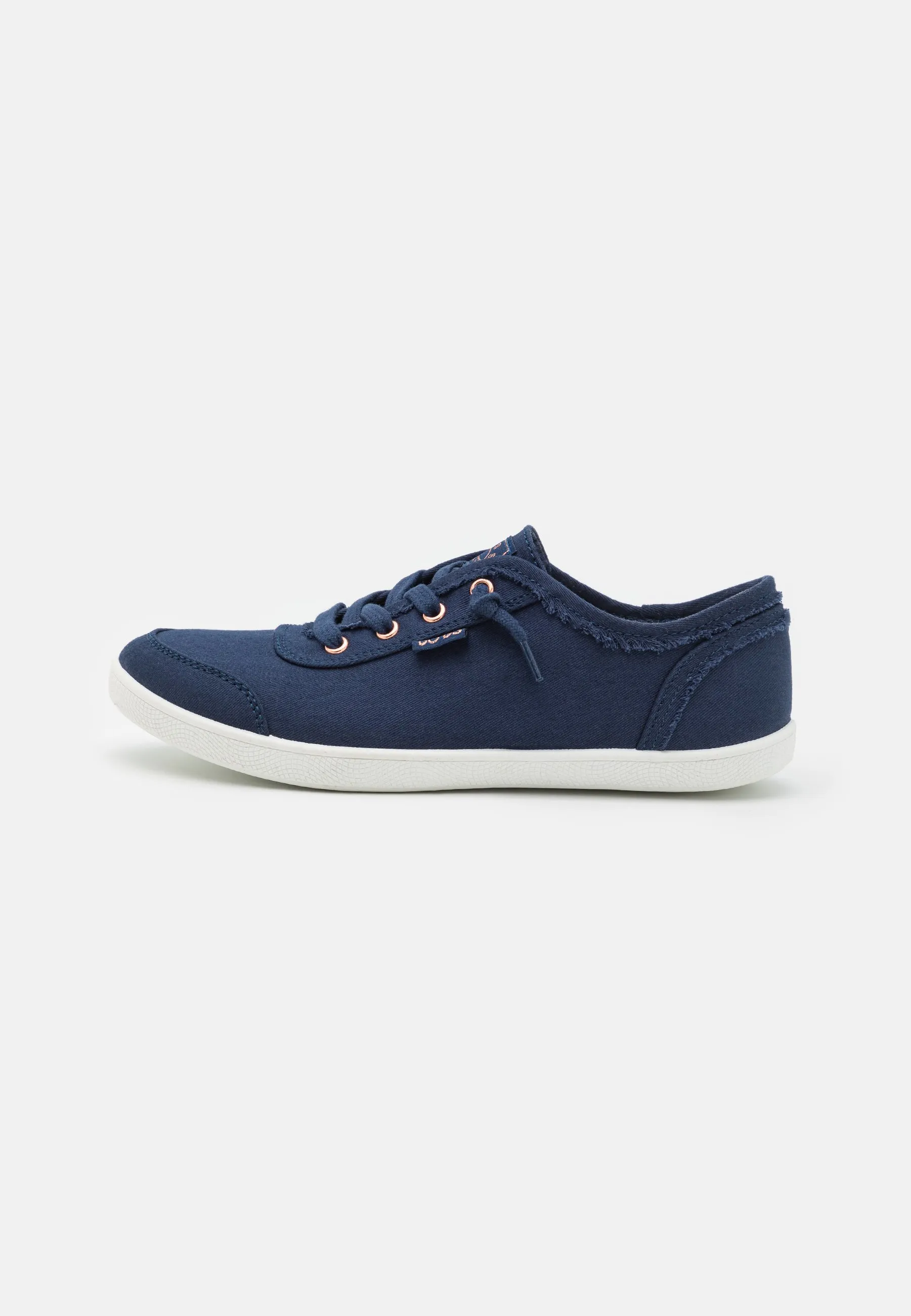 BOBS CUTE  ZAPATILLAS
