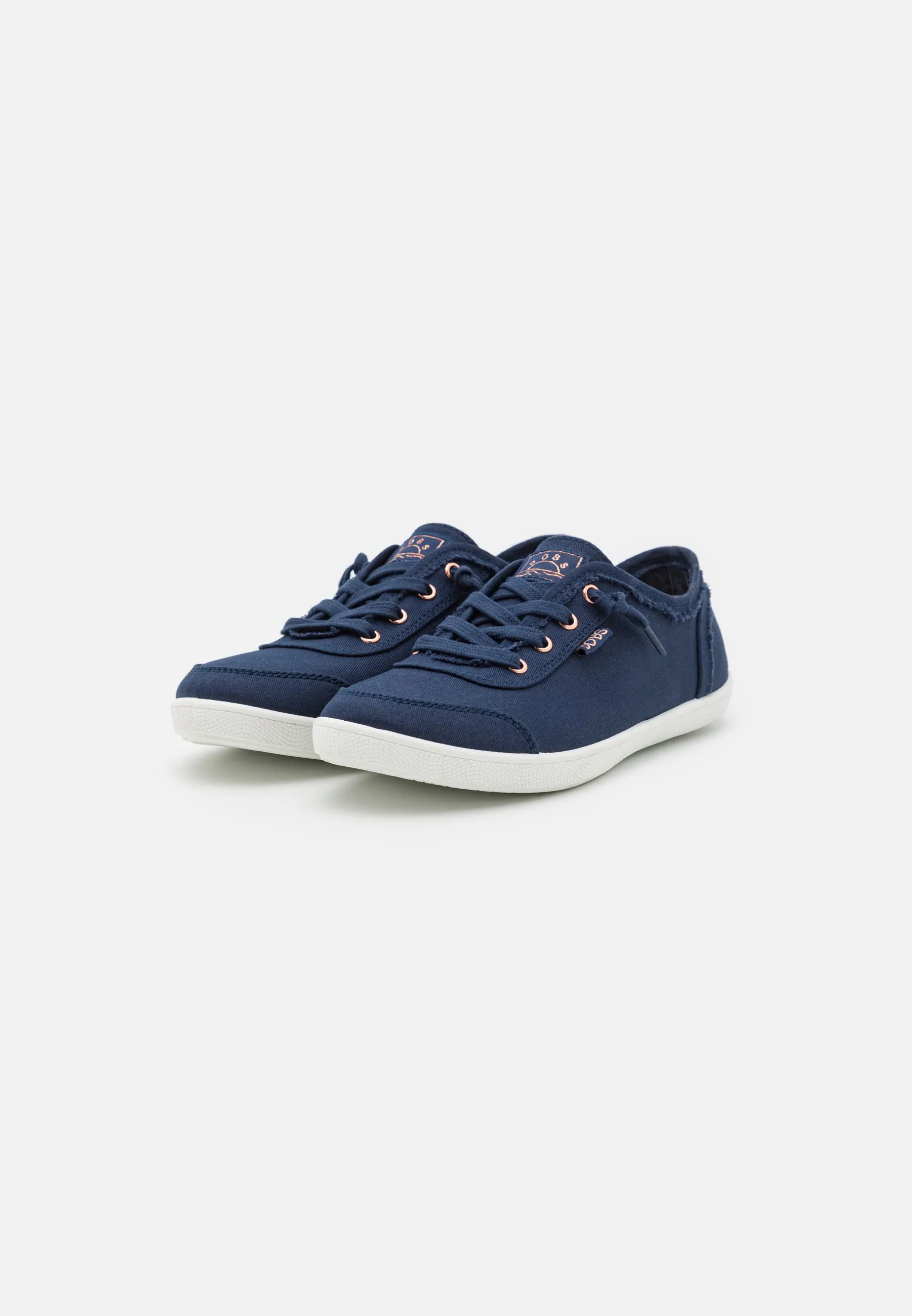 BOBS CUTE  ZAPATILLAS