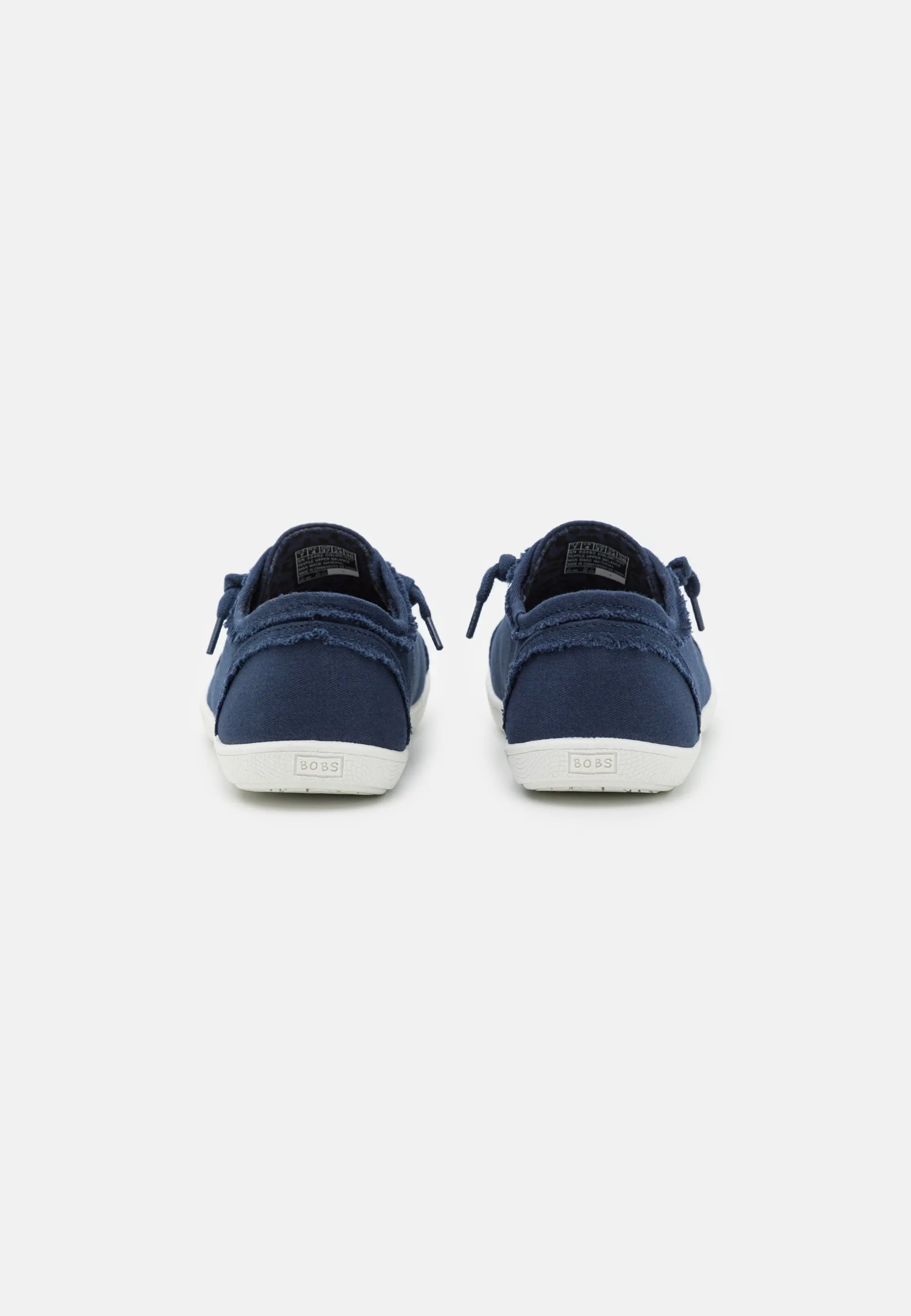 BOBS CUTE  ZAPATILLAS