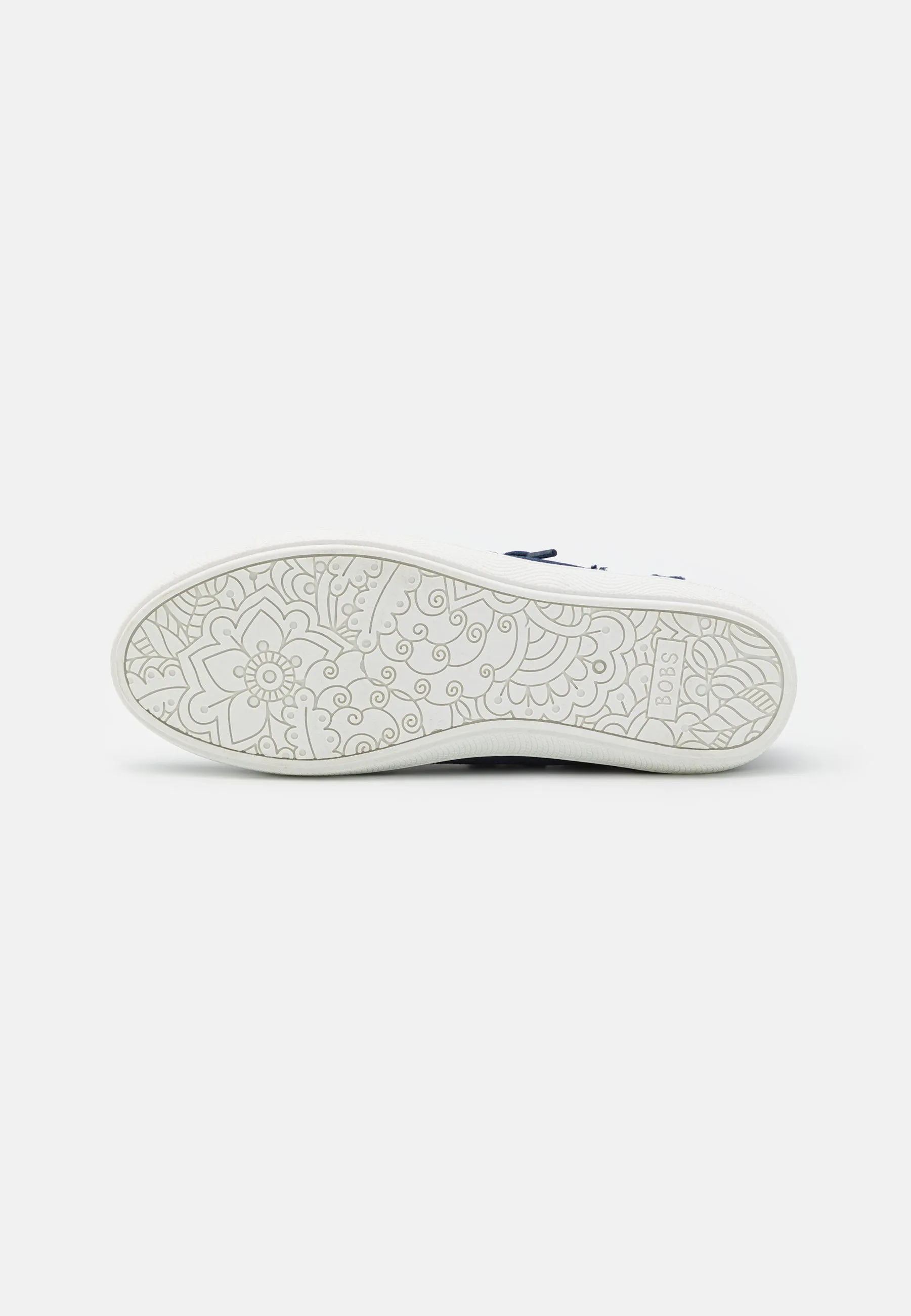 BOBS CUTE  ZAPATILLAS