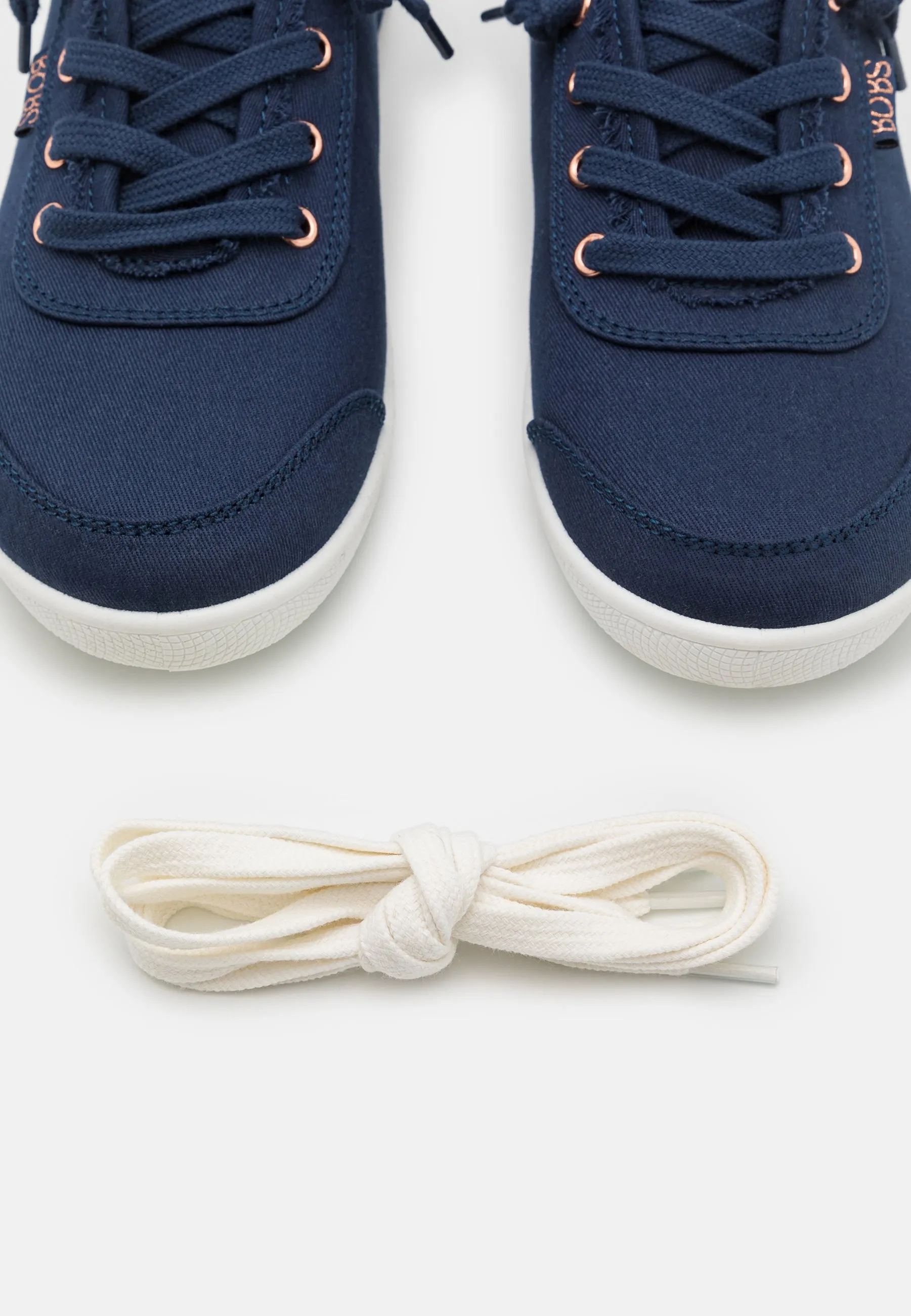 BOBS CUTE  ZAPATILLAS