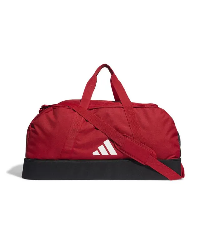 Bolsa de Fútbol adidas Tiro League unisex
