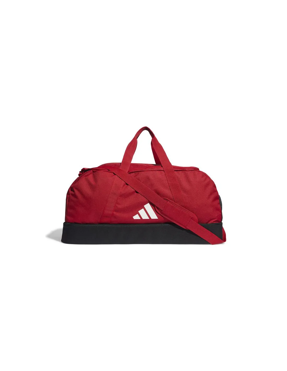 Bolsa de Fútbol adidas Tiro League unisex