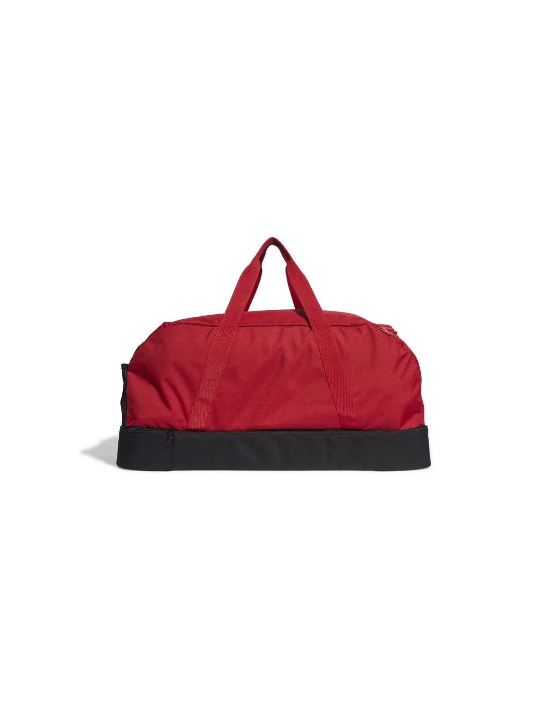 Bolsa de Fútbol adidas Tiro League unisex
