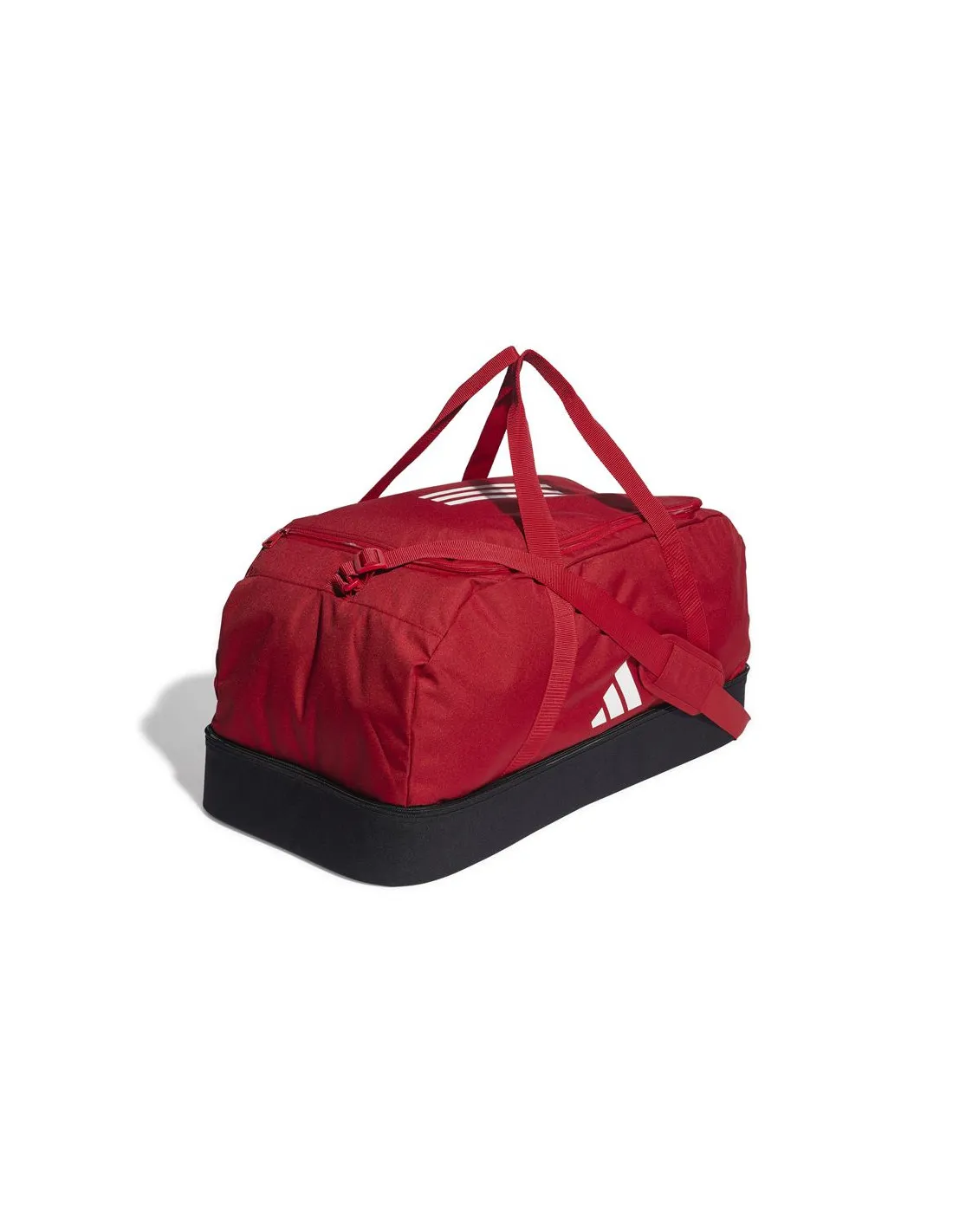 Bolsa de Fútbol adidas Tiro League unisex