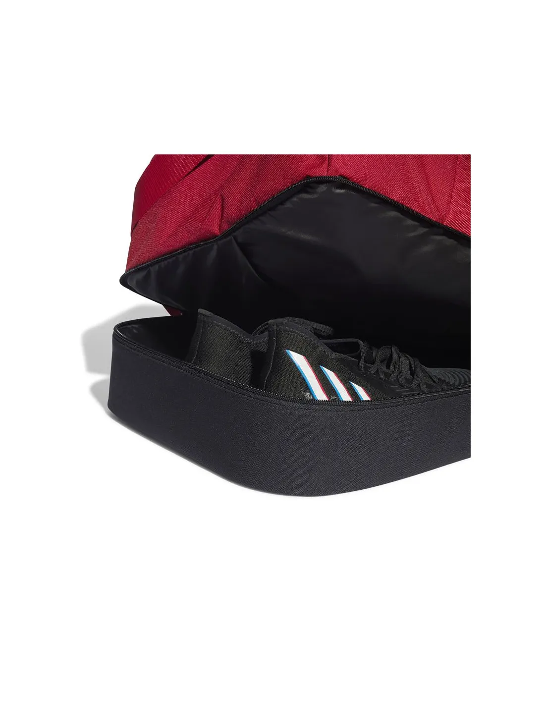 Bolsa de Fútbol adidas Tiro League unisex