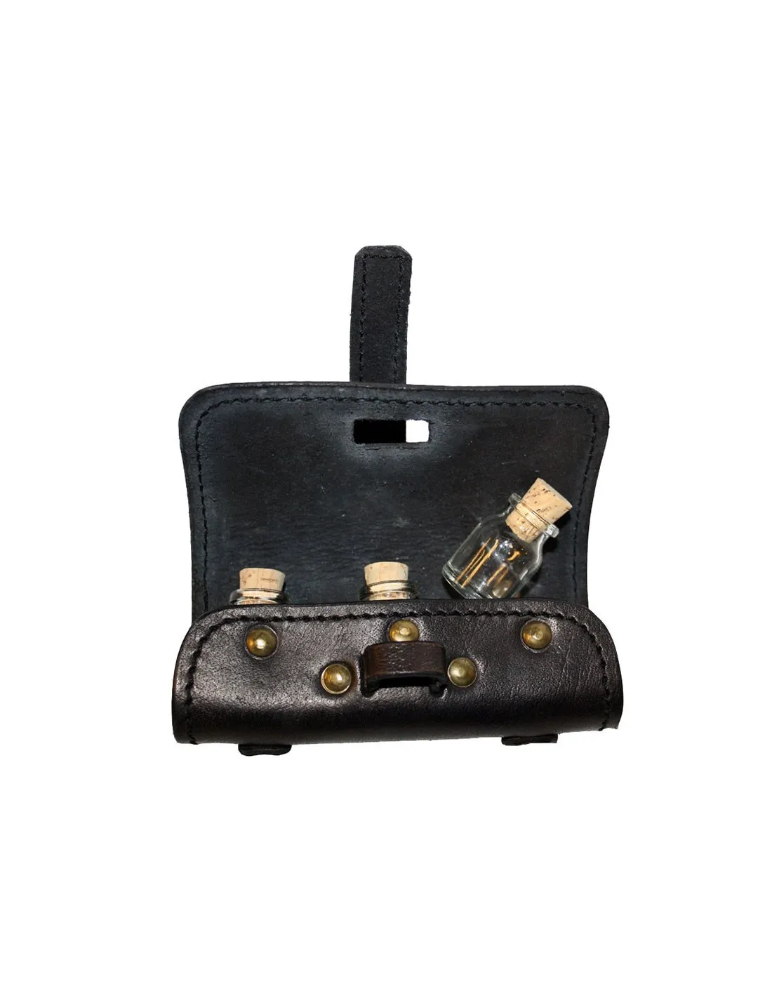 Bolsa para pócimas mágicas