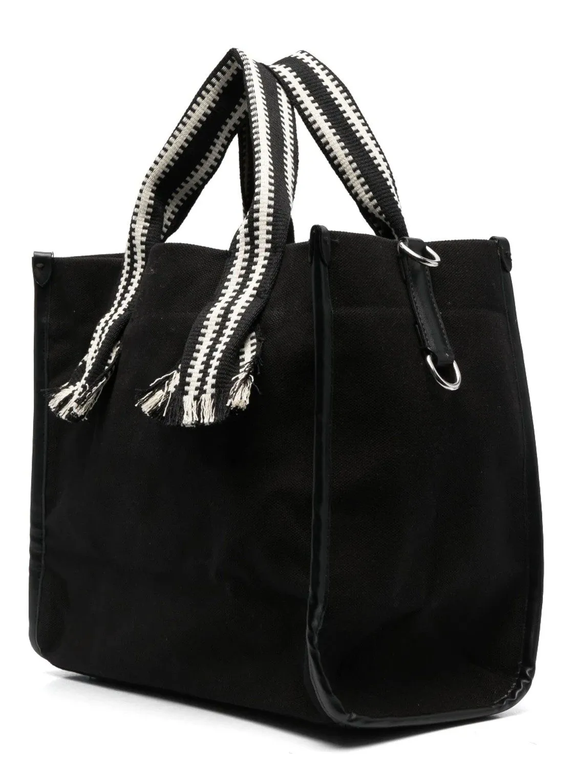 BOLSA PEQUEÑA CINTA KARL LAGERFELD