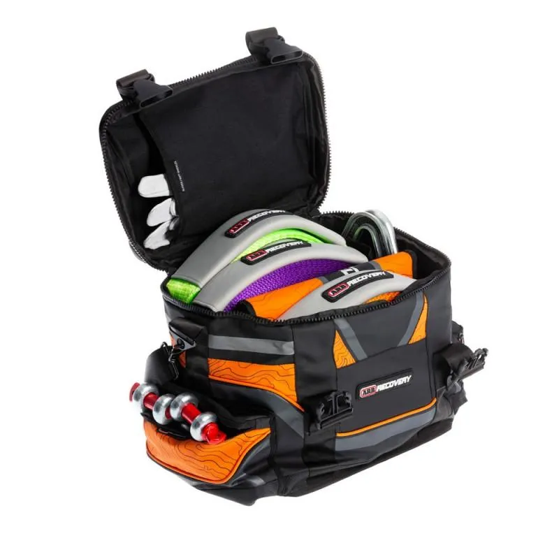 Bolsa rescate ARB Premium