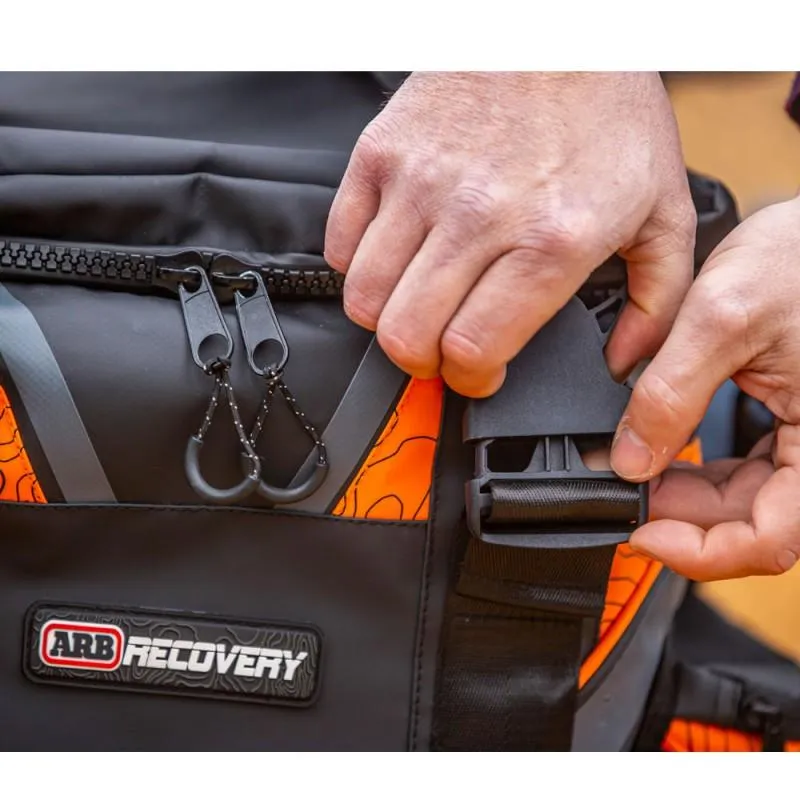 Bolsa rescate ARB Premium