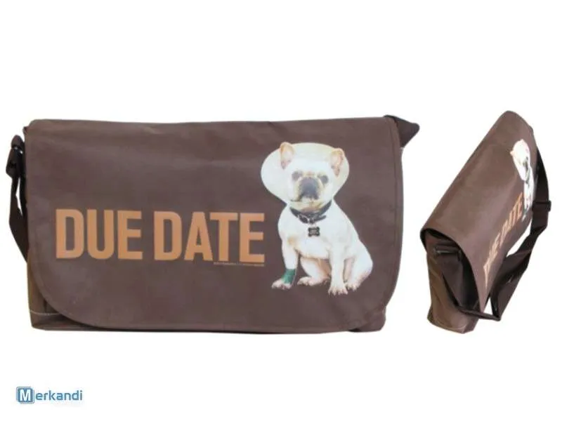 Bolsas para portátil para 19 