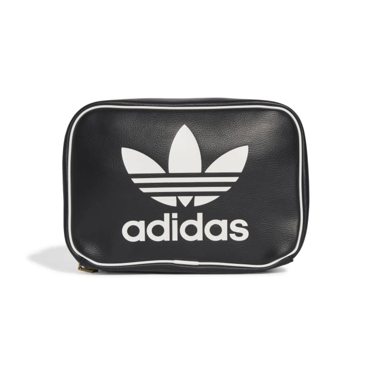 BOLSO ADIDAS ADICOLOR COSMETIC  NEGRO