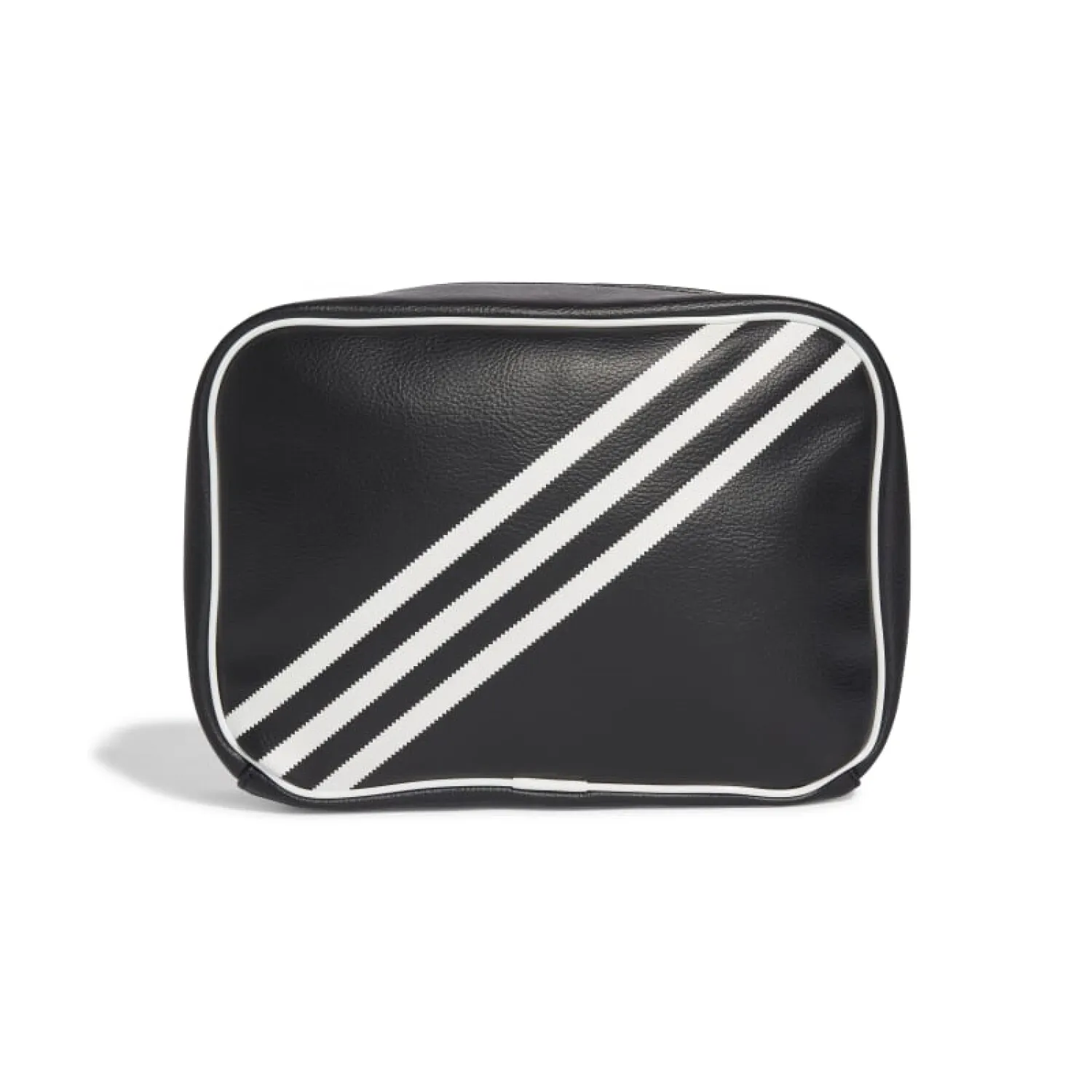 BOLSO ADIDAS ADICOLOR COSMETIC  NEGRO