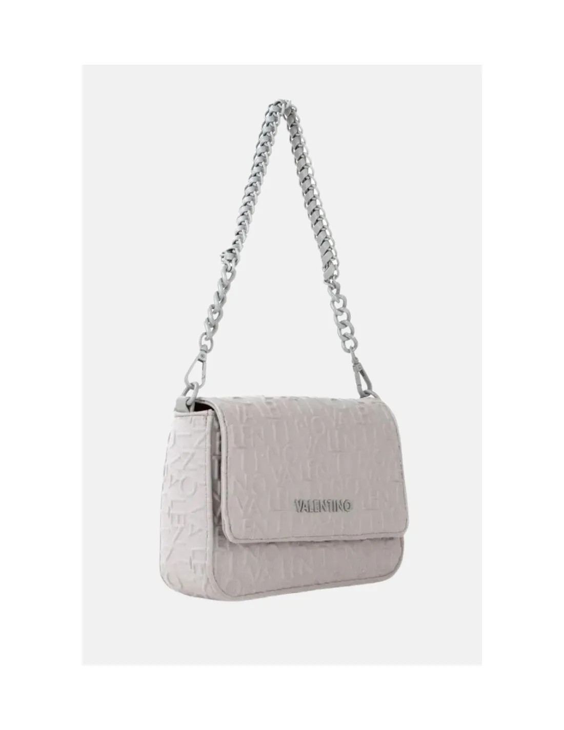 Bolso bandolera Thermal de Valentino