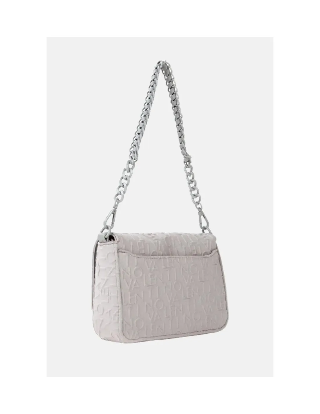 Bolso bandolera Thermal de Valentino