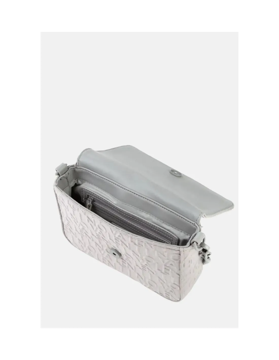 Bolso bandolera Thermal de Valentino