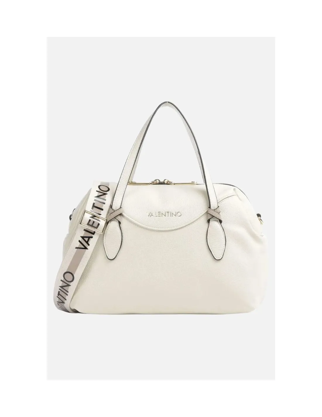 Bolso Cinnamon Re de Valentino