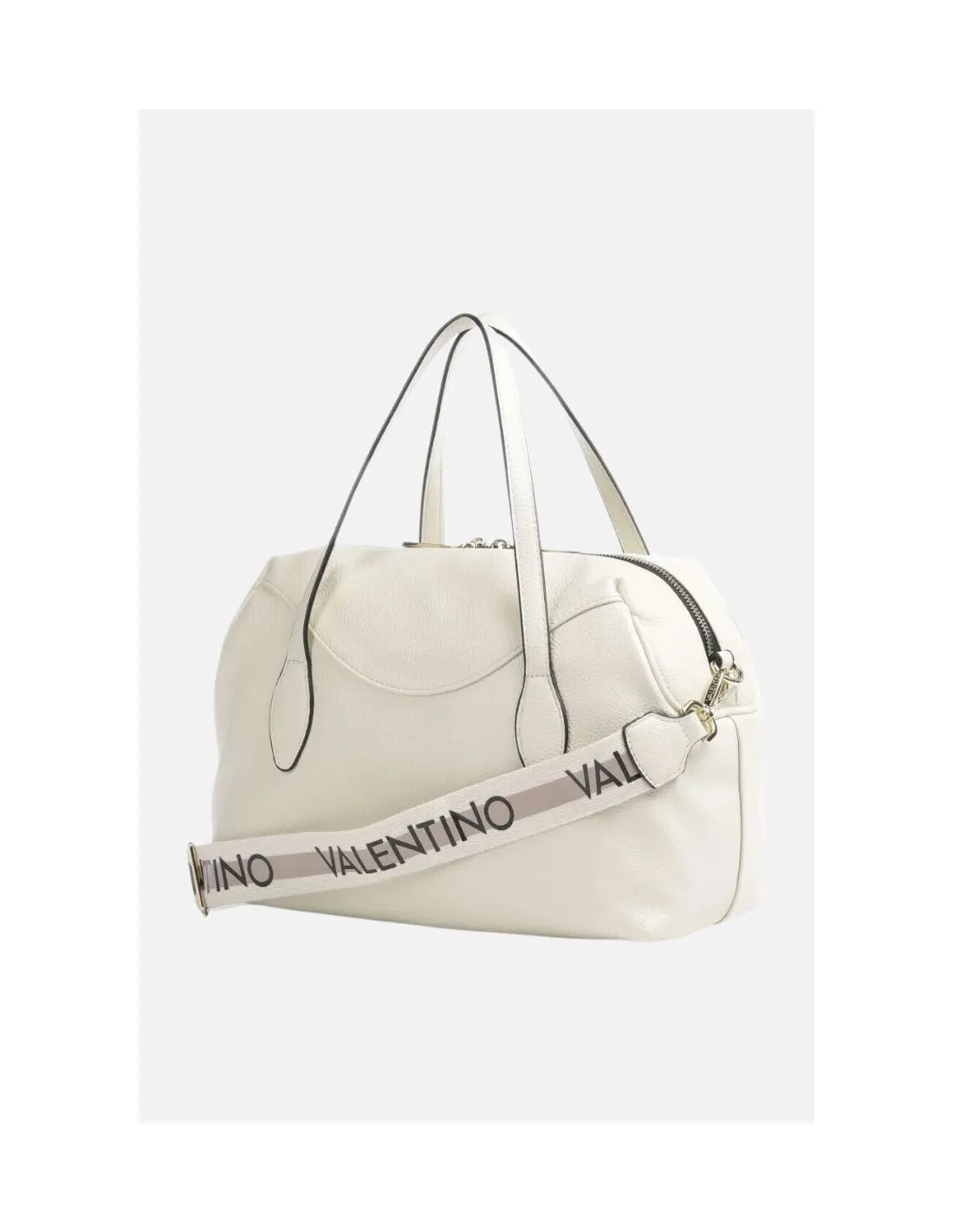 Bolso Cinnamon Re de Valentino
