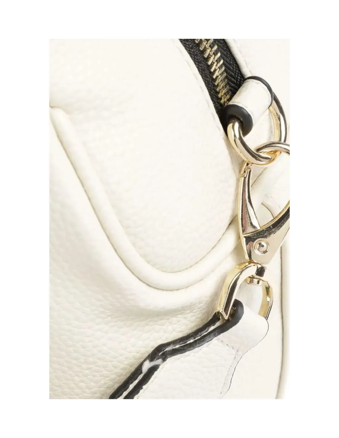 Bolso Cinnamon Re de Valentino