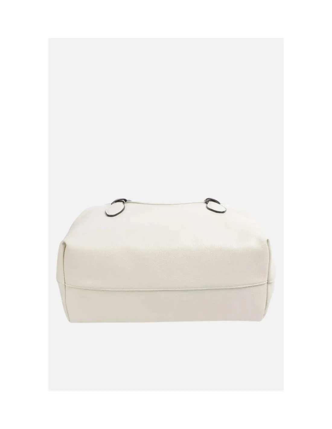 Bolso Cinnamon Re de Valentino