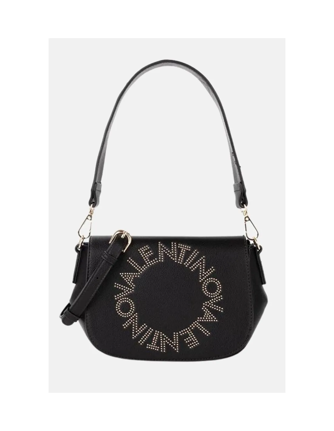 Bolso de hombro PIE RE de Valentino